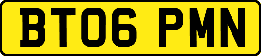 BT06PMN