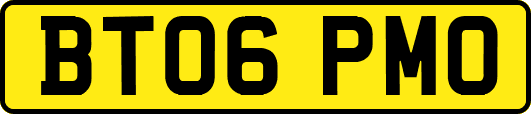 BT06PMO