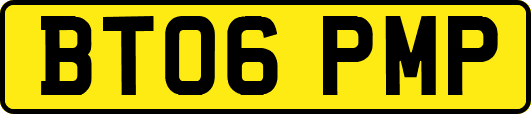 BT06PMP