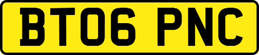 BT06PNC