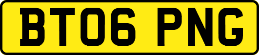 BT06PNG