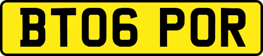 BT06POR