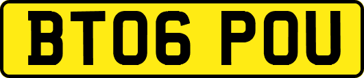 BT06POU