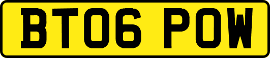 BT06POW