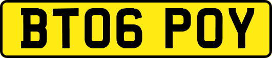 BT06POY