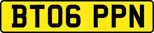 BT06PPN