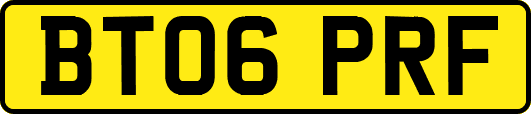 BT06PRF