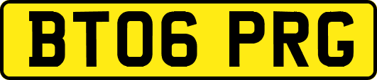 BT06PRG