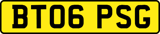 BT06PSG