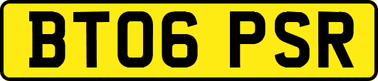 BT06PSR