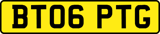 BT06PTG