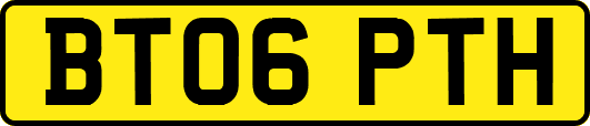 BT06PTH