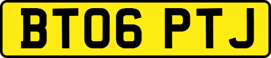 BT06PTJ