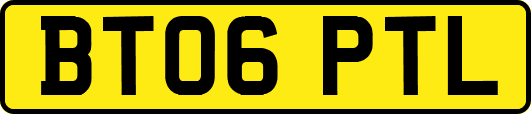 BT06PTL