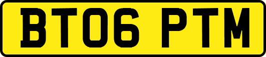 BT06PTM