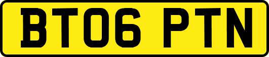 BT06PTN