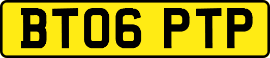 BT06PTP