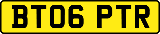 BT06PTR