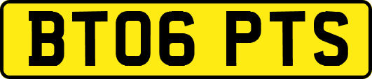 BT06PTS