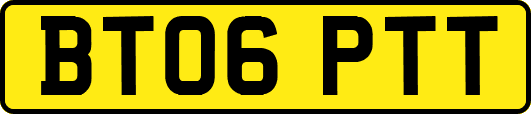 BT06PTT