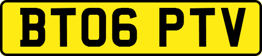 BT06PTV