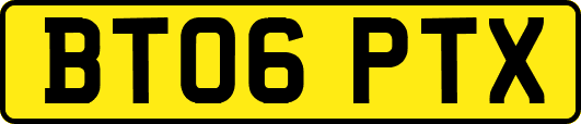 BT06PTX