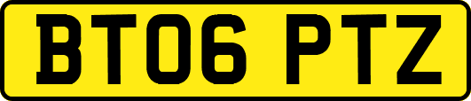 BT06PTZ