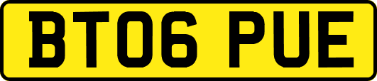 BT06PUE