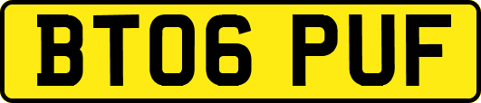BT06PUF