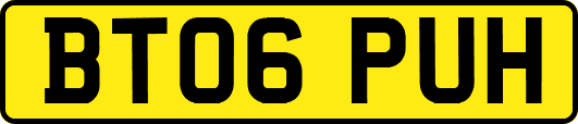 BT06PUH