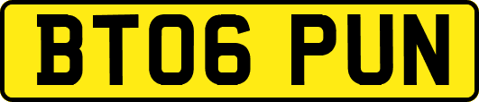 BT06PUN