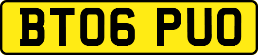 BT06PUO