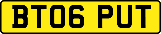 BT06PUT