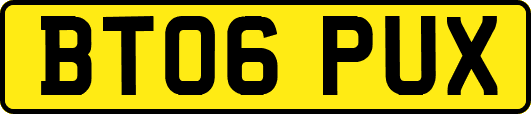 BT06PUX