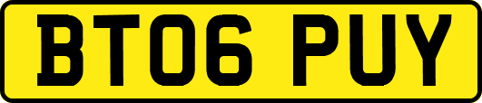 BT06PUY