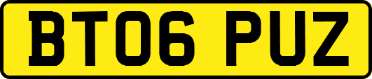 BT06PUZ