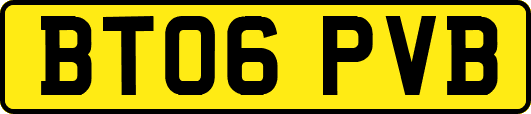 BT06PVB