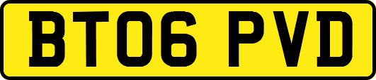 BT06PVD