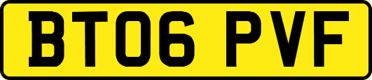 BT06PVF