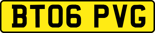 BT06PVG