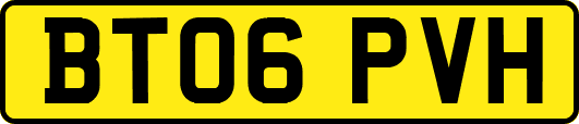 BT06PVH