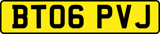 BT06PVJ