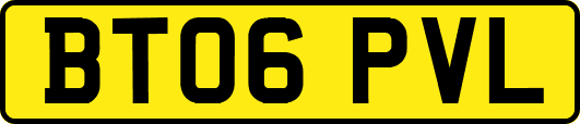 BT06PVL