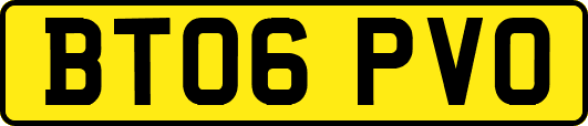BT06PVO