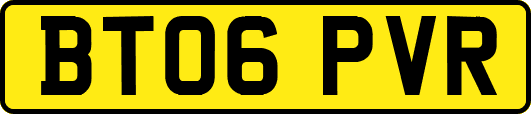 BT06PVR