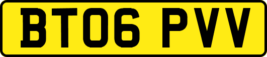 BT06PVV