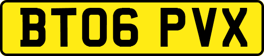 BT06PVX
