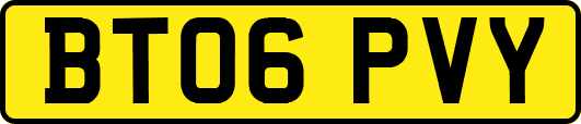 BT06PVY