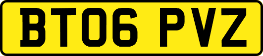 BT06PVZ