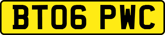 BT06PWC